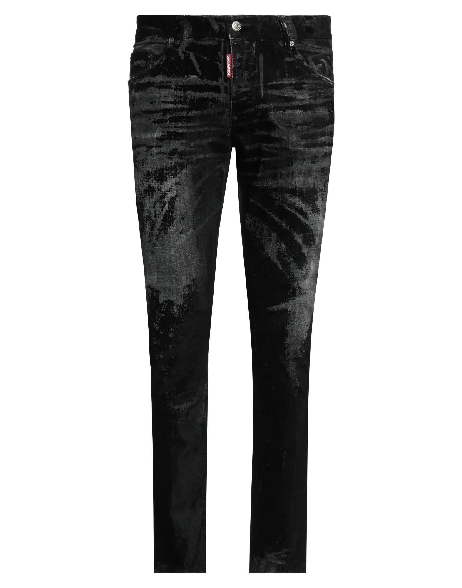 DSQUARED2 - Jeans