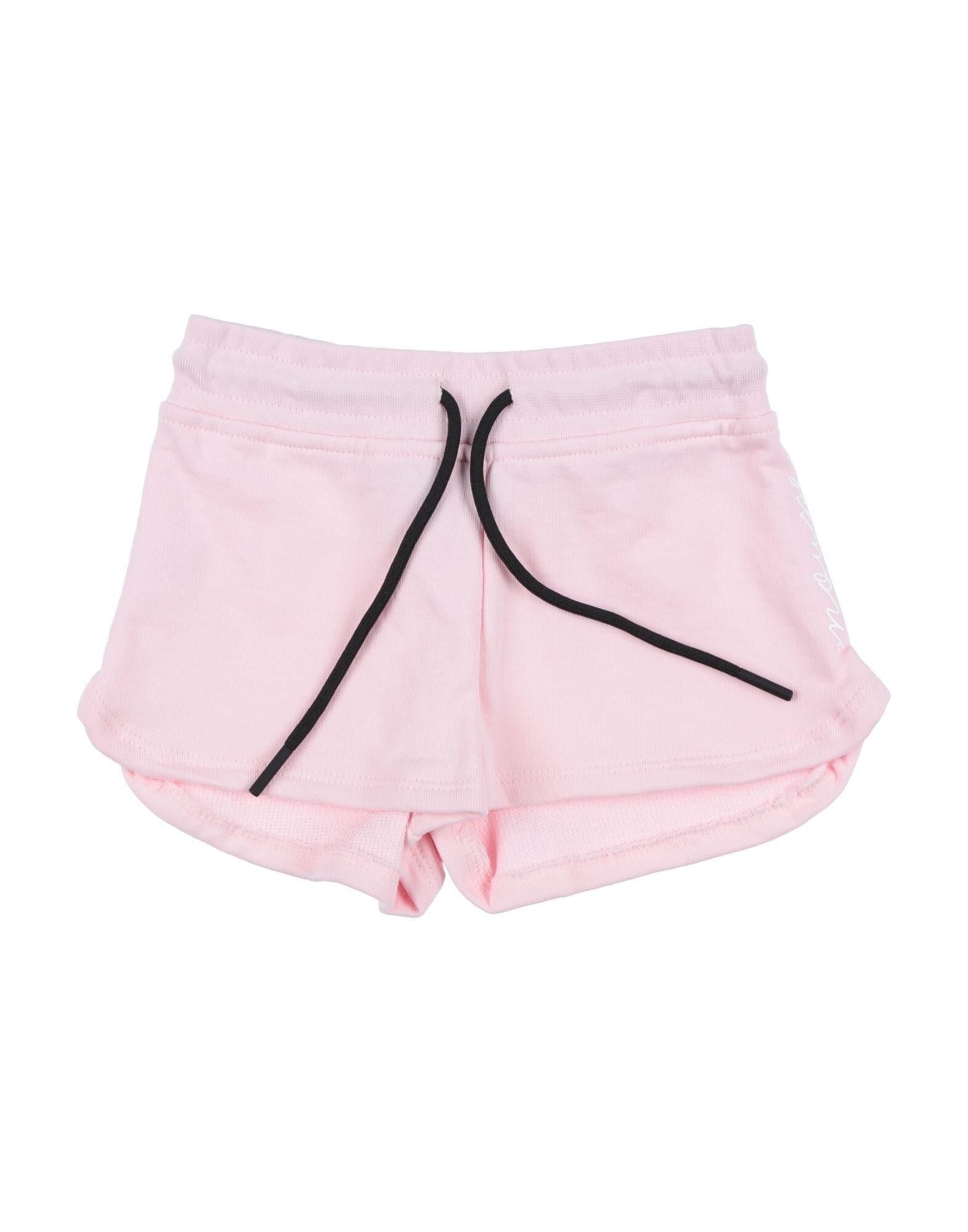 MOUSSE DANS LA BOUCHE - Shorts & Bermuda Shorts