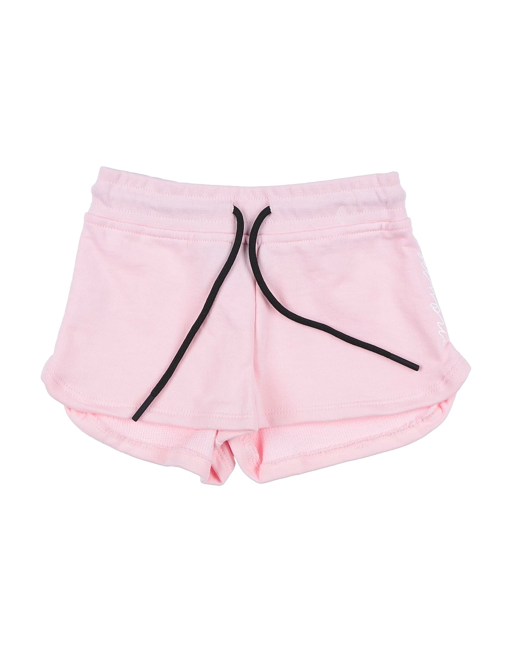 MOUSSE DANS LA BOUCHE - Σορτς & Βερμούδες