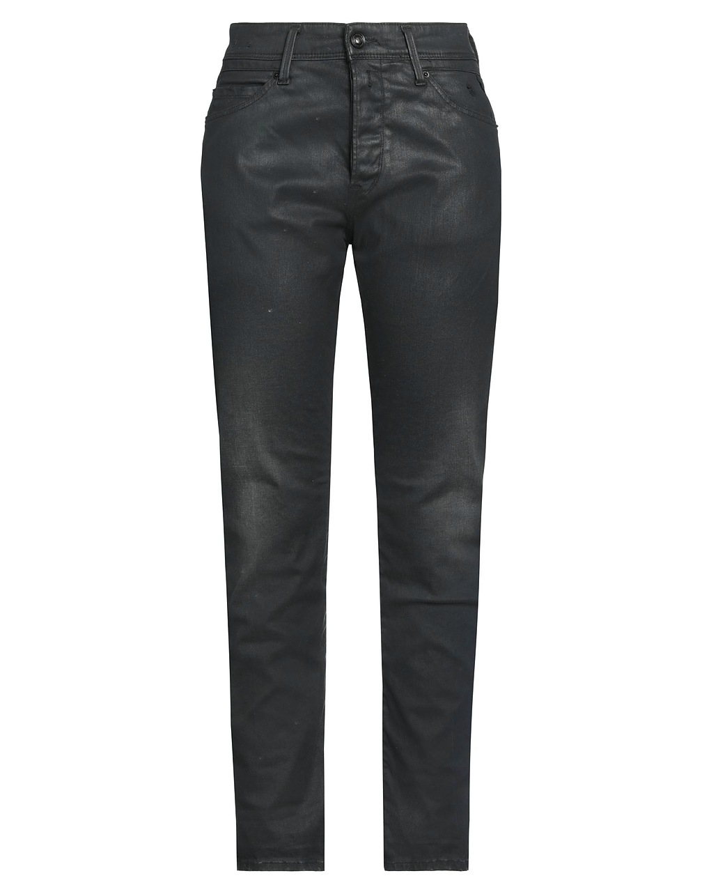 MAESTRO DENIM MANIFACTURE by REPLAY - Pants