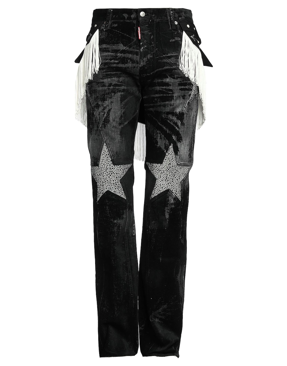 DSQUARED2 - Jeans