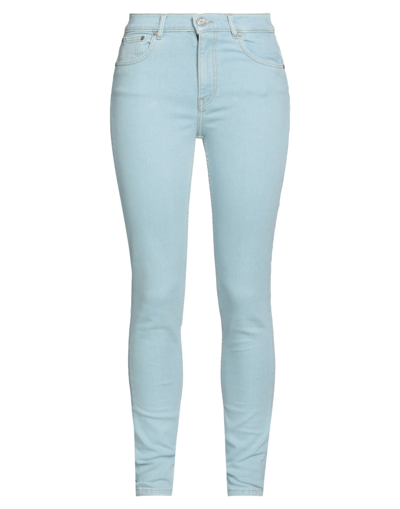 TRUSSARDI - ジーンズ