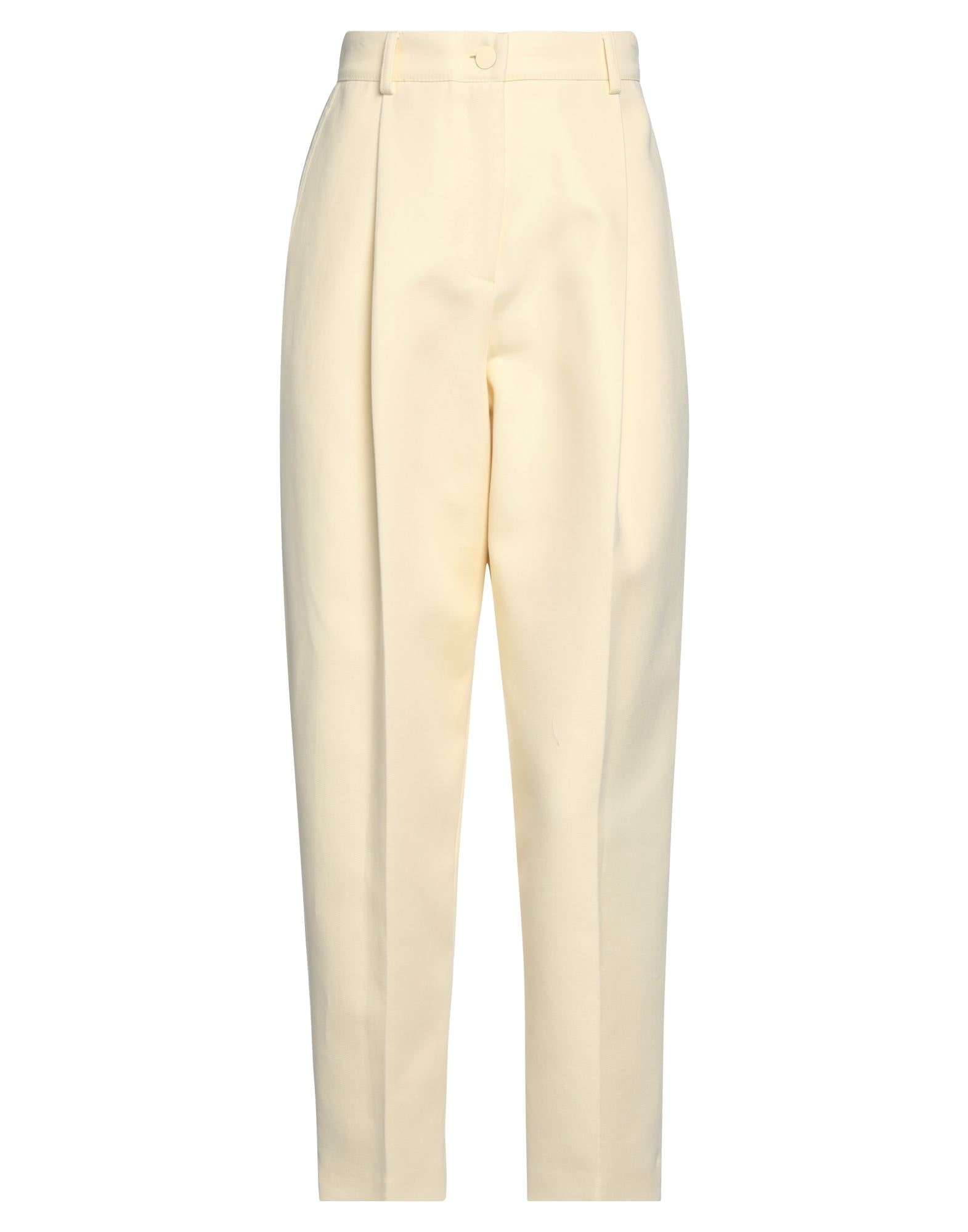 MAISON RABIH KAYROUZ - Pants