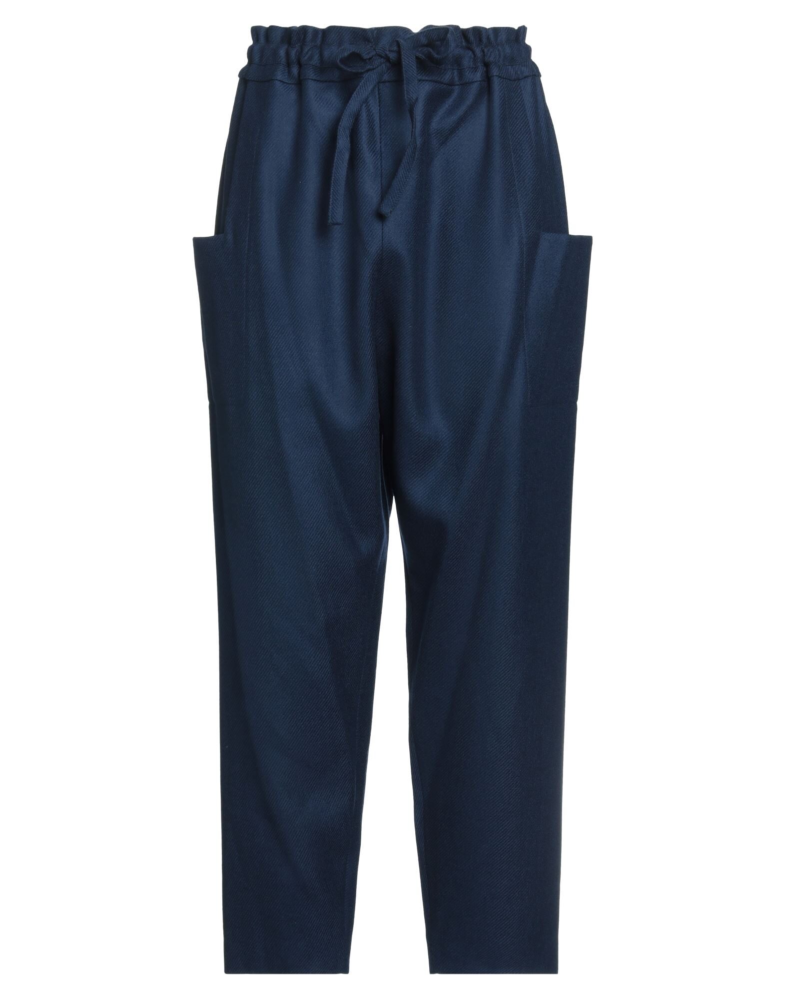 MAISON RABIH KAYROUZ - Pants