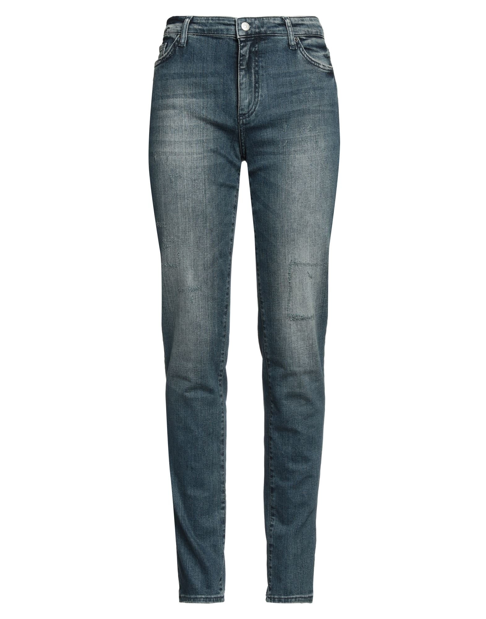 ARMANI EXCHANGE - Pantalones vaqueros