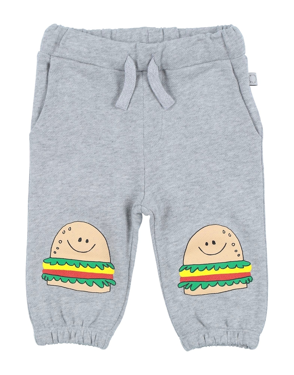 STELLA McCARTNEY KIDS - Pants