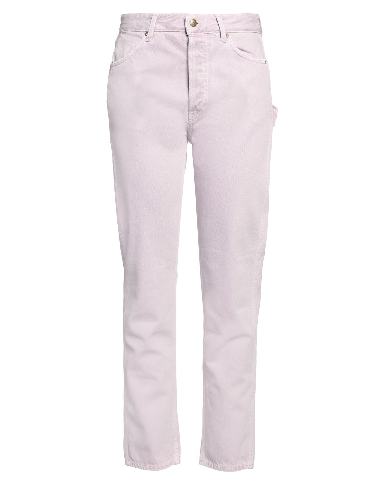 WASHINGTON DEE-CEE - Pants