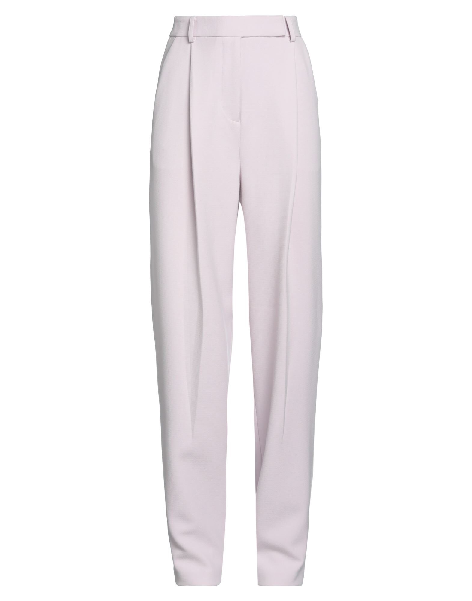 SELF-PORTRAIT - Pantaloni