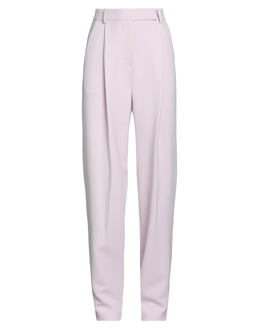 SELF-PORTRAIT - Pantaloni