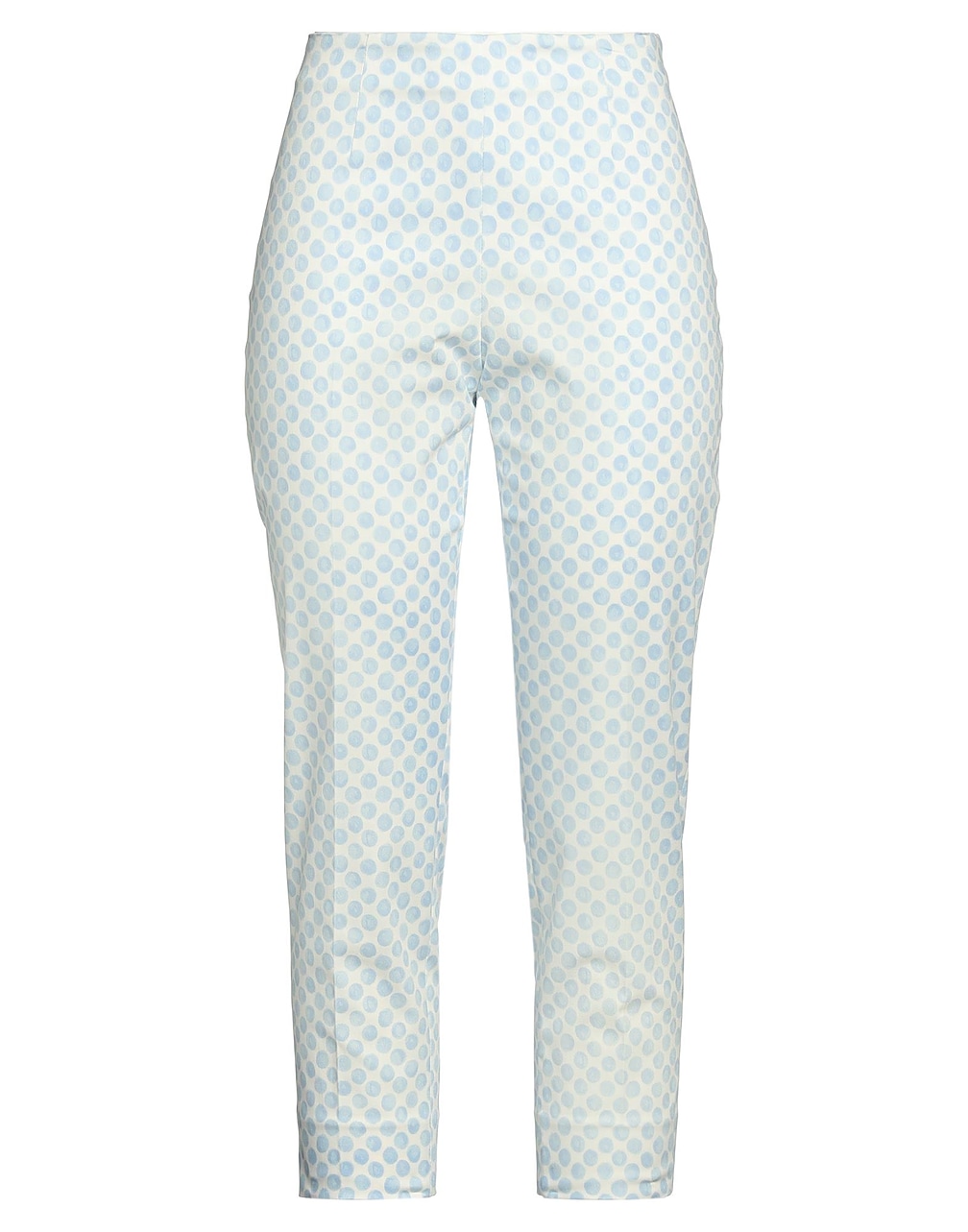 PESERICO - Pantaloni