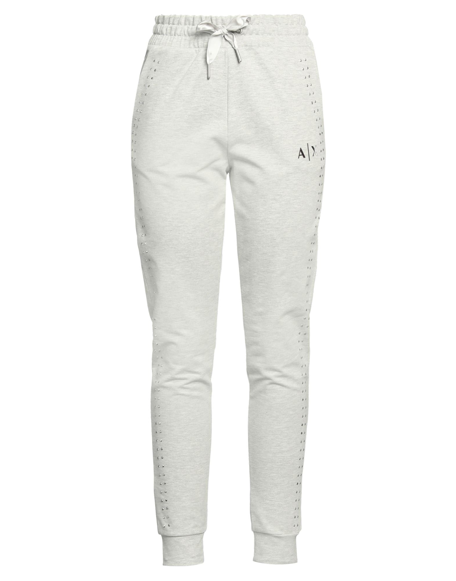 ARMANI EXCHANGE - Pantalons