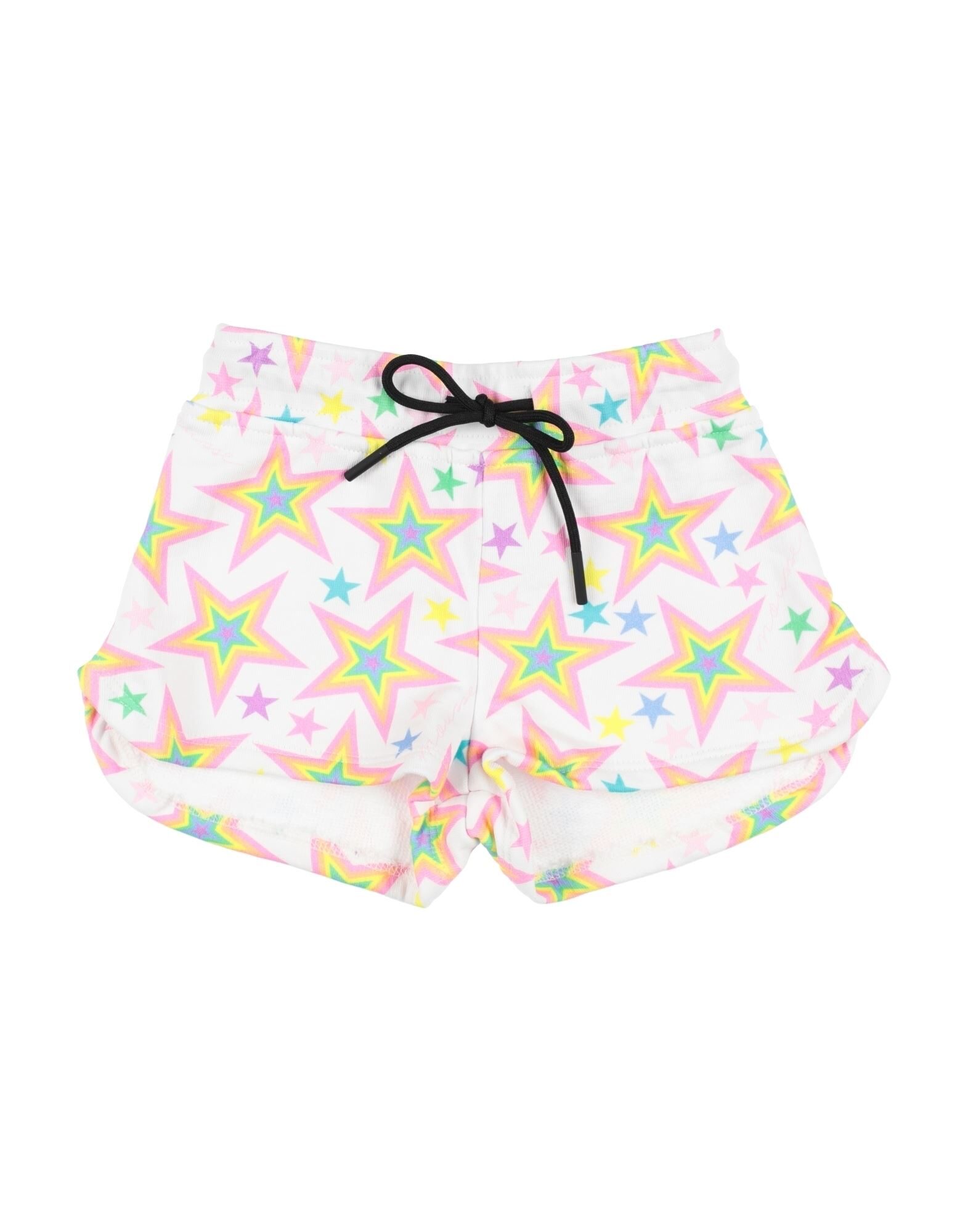 MOUSSE DANS LA BOUCHE - Shorts & Bermuda Shorts