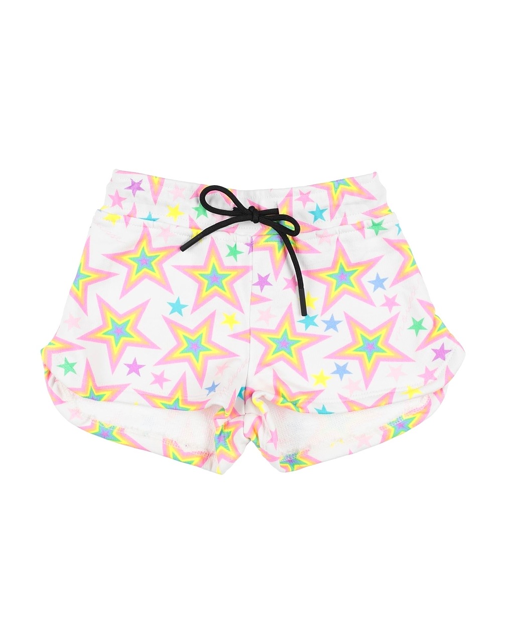 MOUSSE DANS LA BOUCHE - Σορτς & Βερμούδες