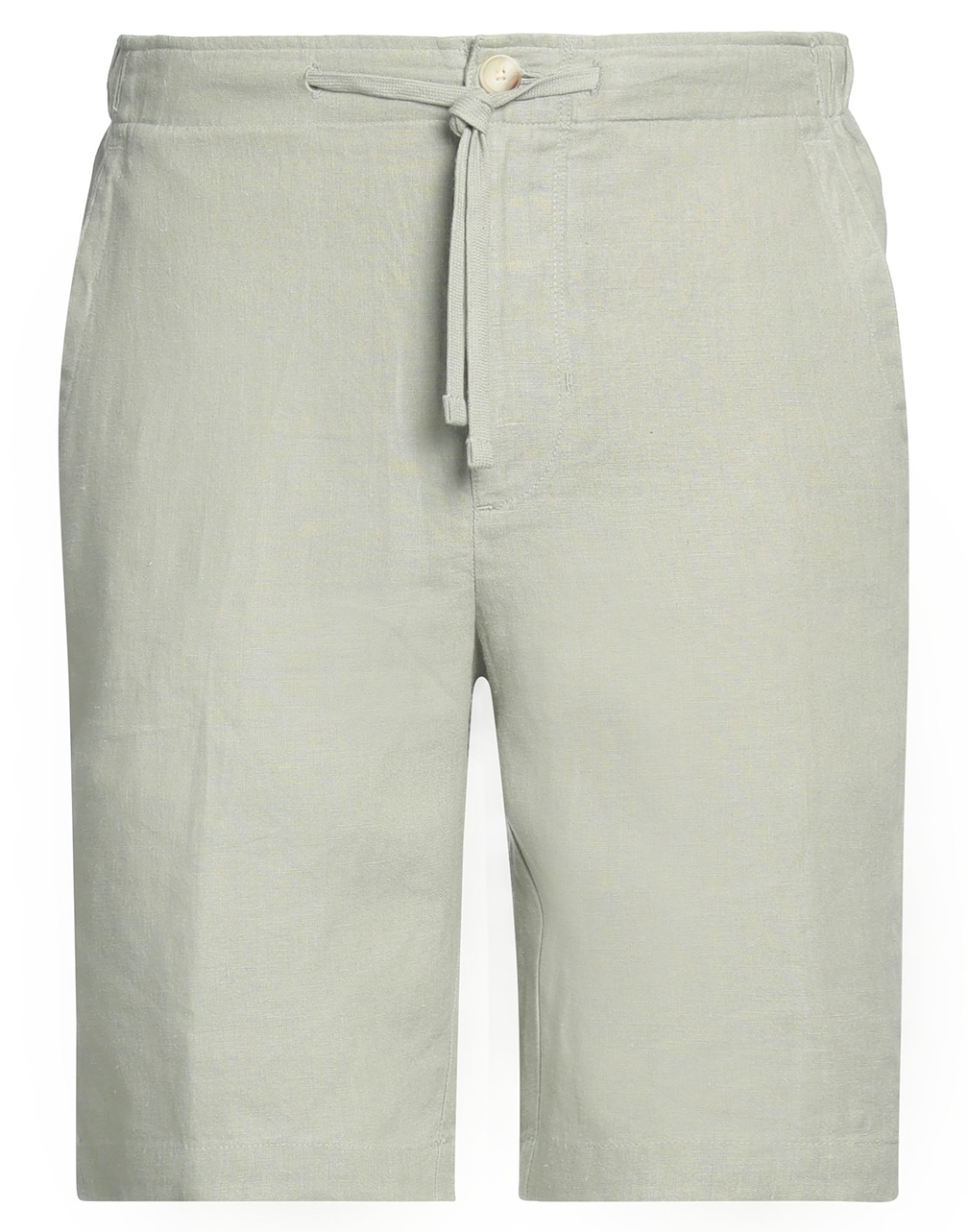 VINCE. - Shorts & Bermuda Shorts