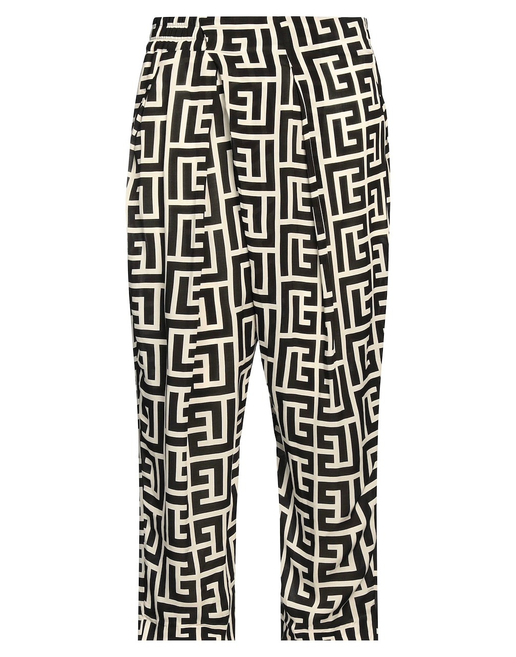 BALMAIN - Hosen