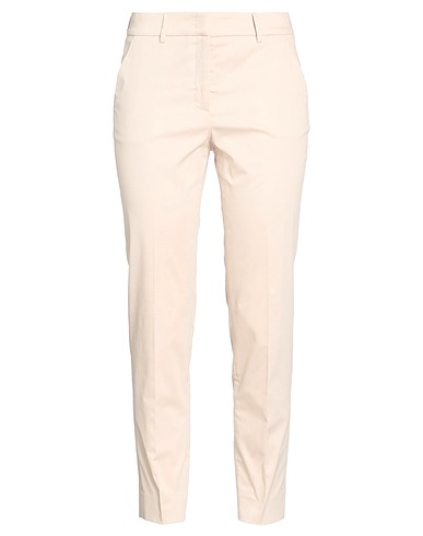 PESERICO Formal trouser EASY 96% Cotton, 4% Elastane