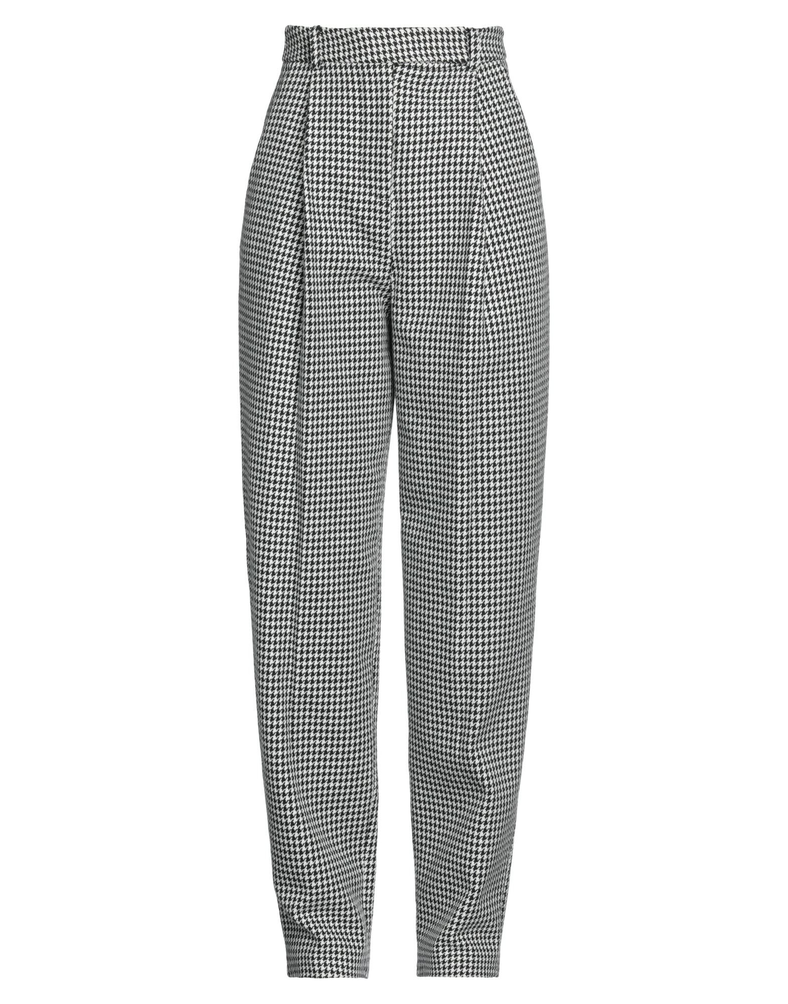 SELF-PORTRAIT - Trousers