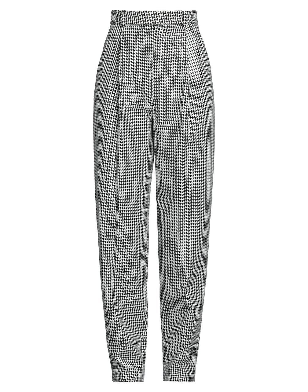 SELF-PORTRAIT - Pantaloni