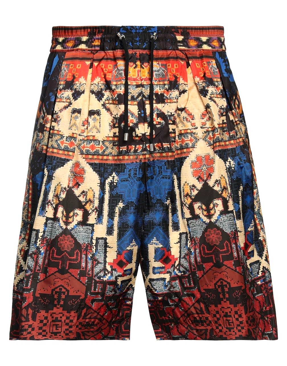 BALMAIN - Shorts & Bermudashorts