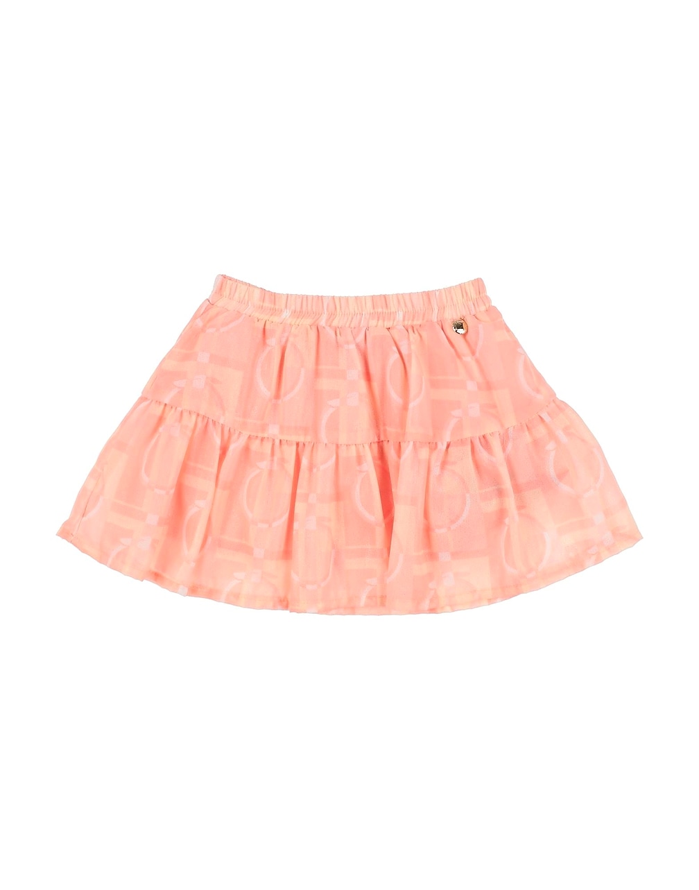 TRUSSARDI JUNIOR - Kids' skirts