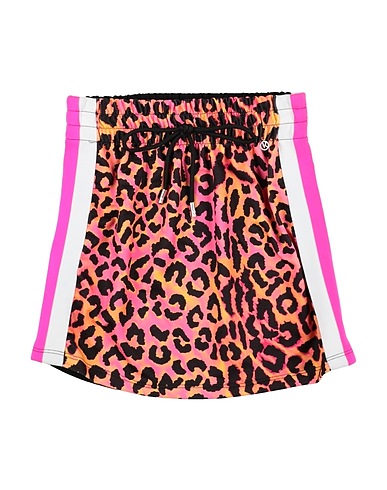 RELISH Rock Fuchsia 95% Polyester, 5% Elastan