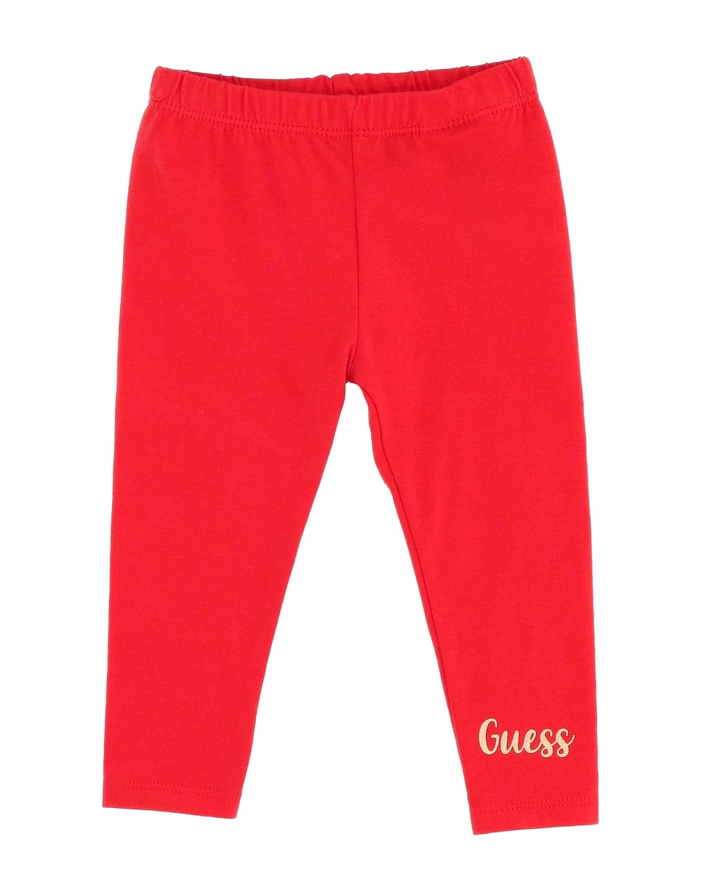 GUESS - Κολάν
