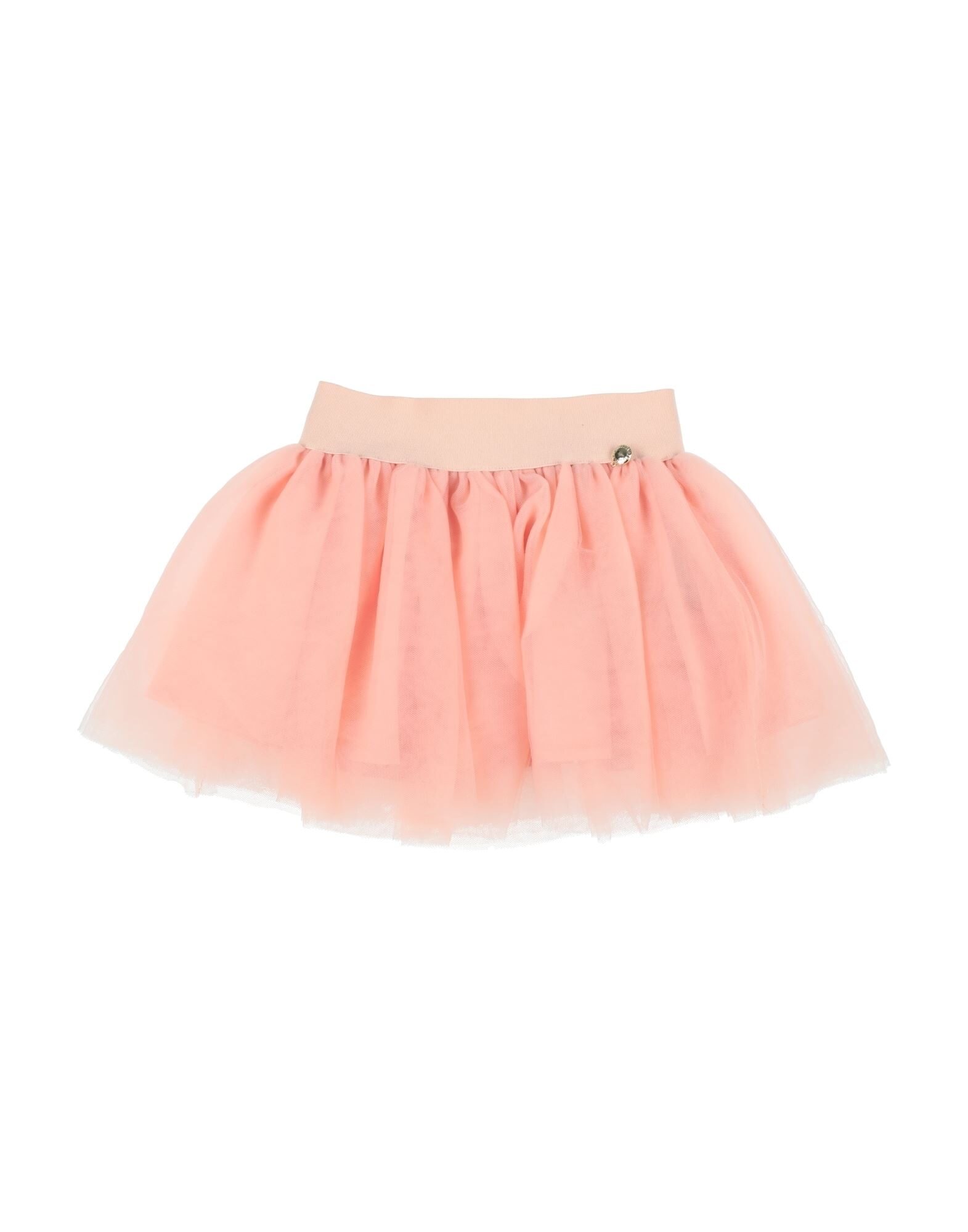 TRUSSARDI JUNIOR - Kids' skirts