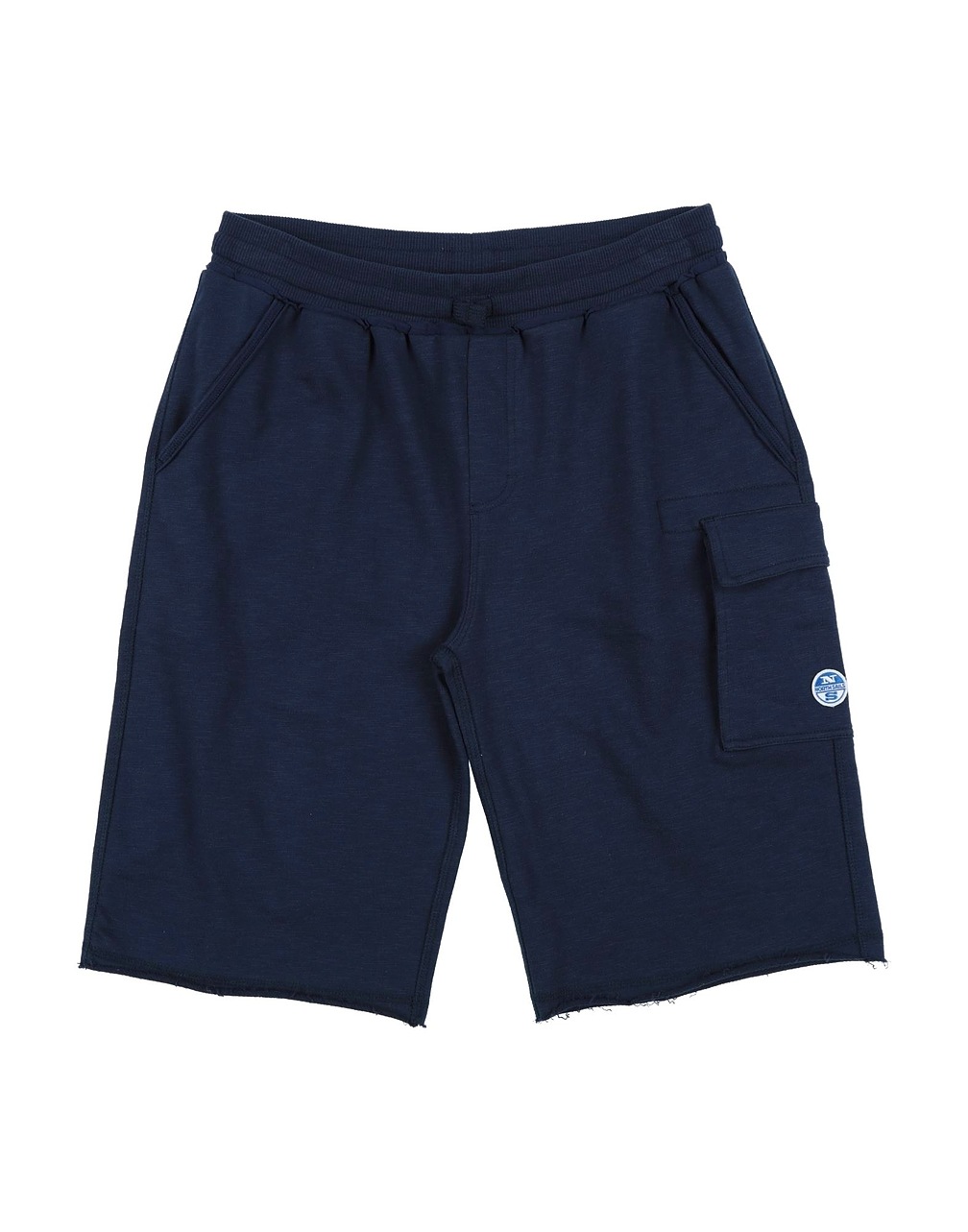 NORTH SAILS - Shorts & Bermudashorts