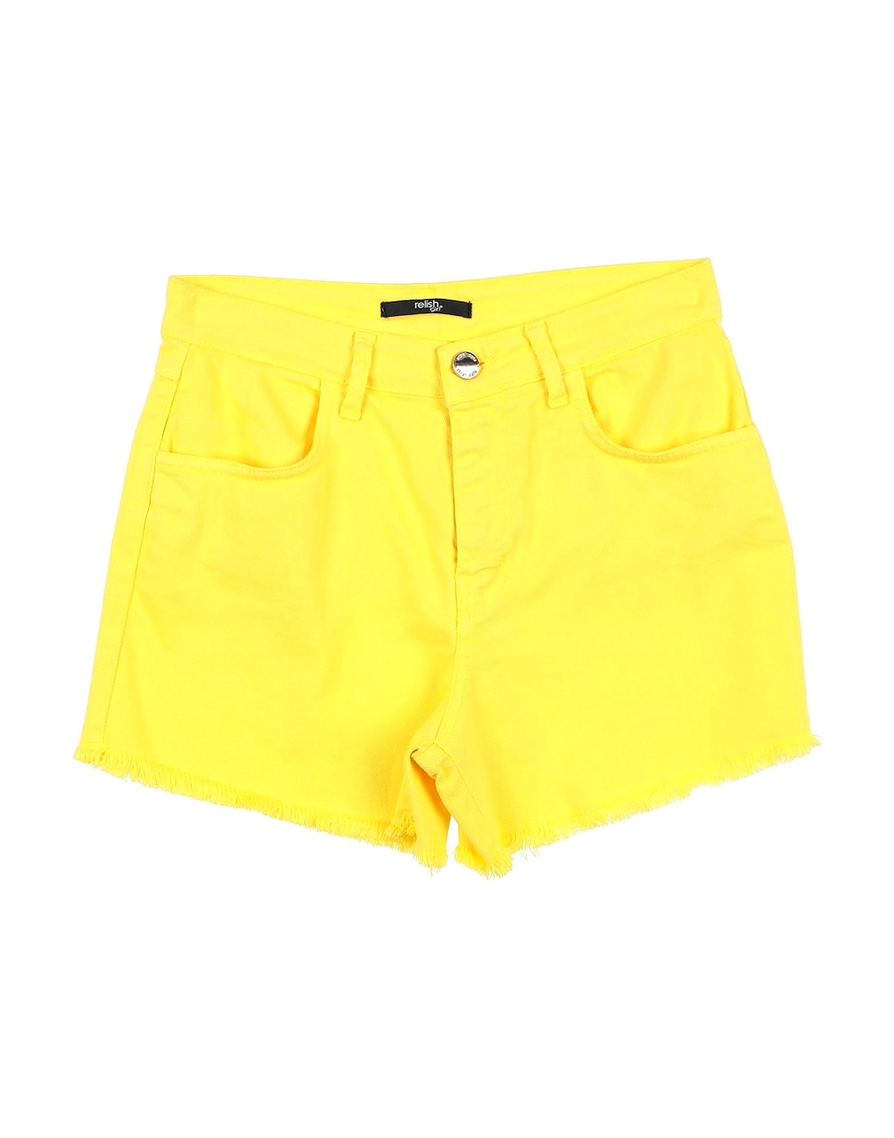 RELISH - Shorts et bermudas