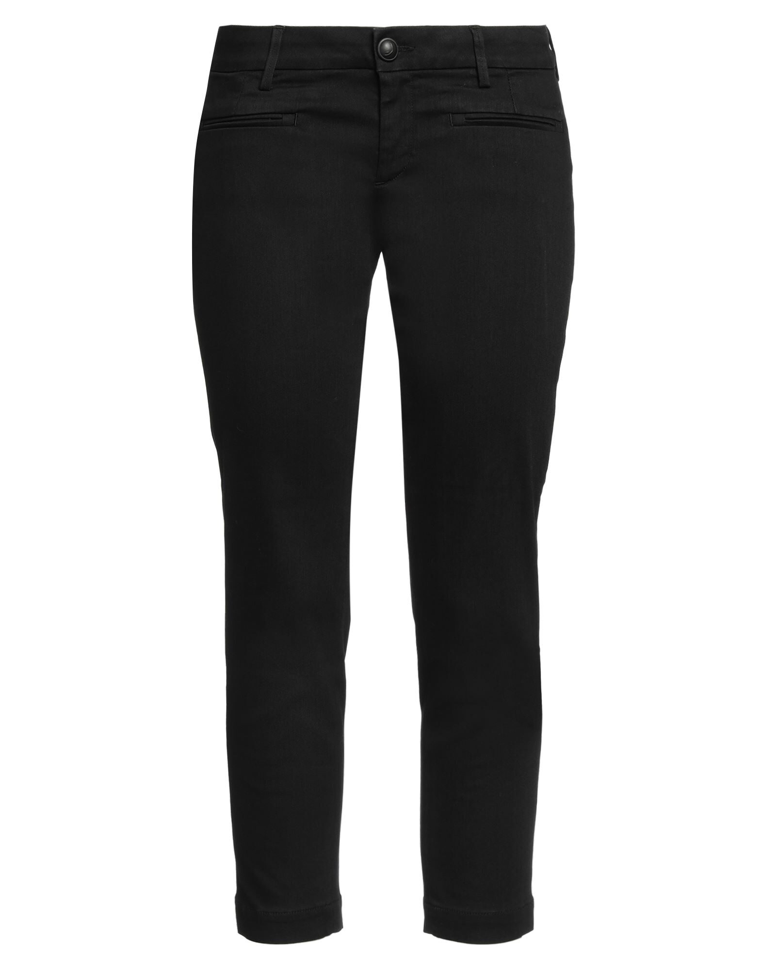 JACOB COHЁN - Jeans