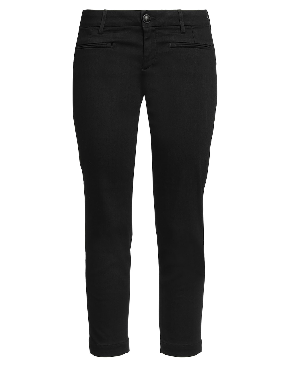 JACOB COHЁN - Jeans