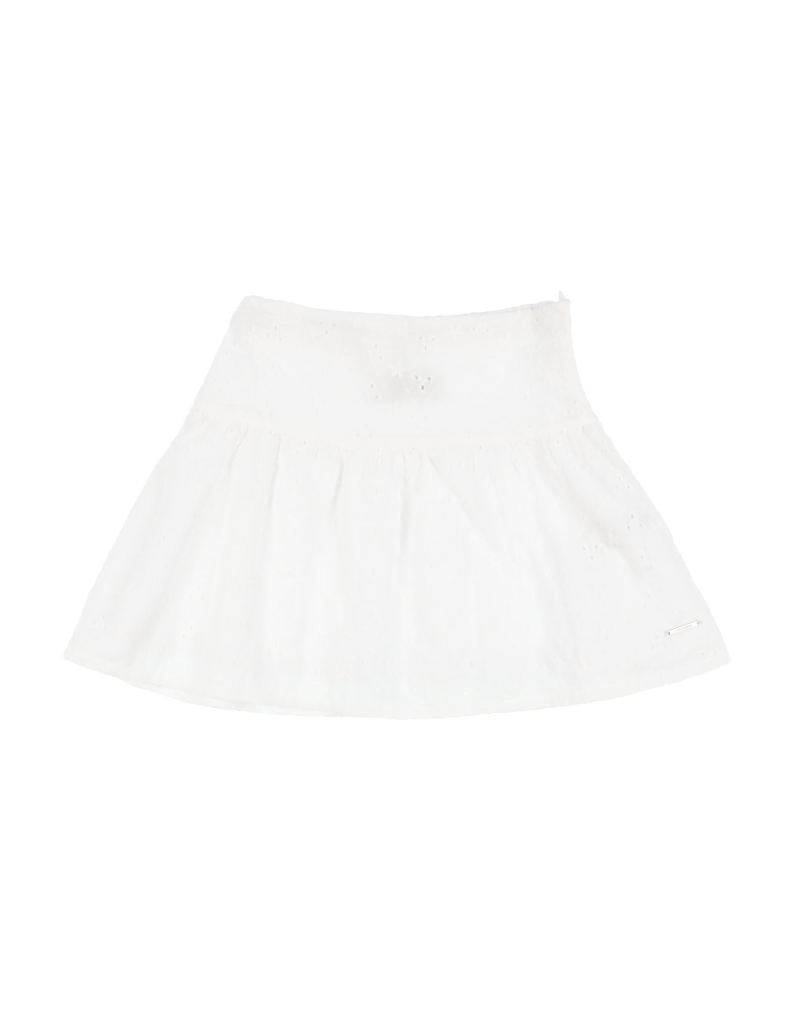 FRACOMINA MINI - Faldas infantiles