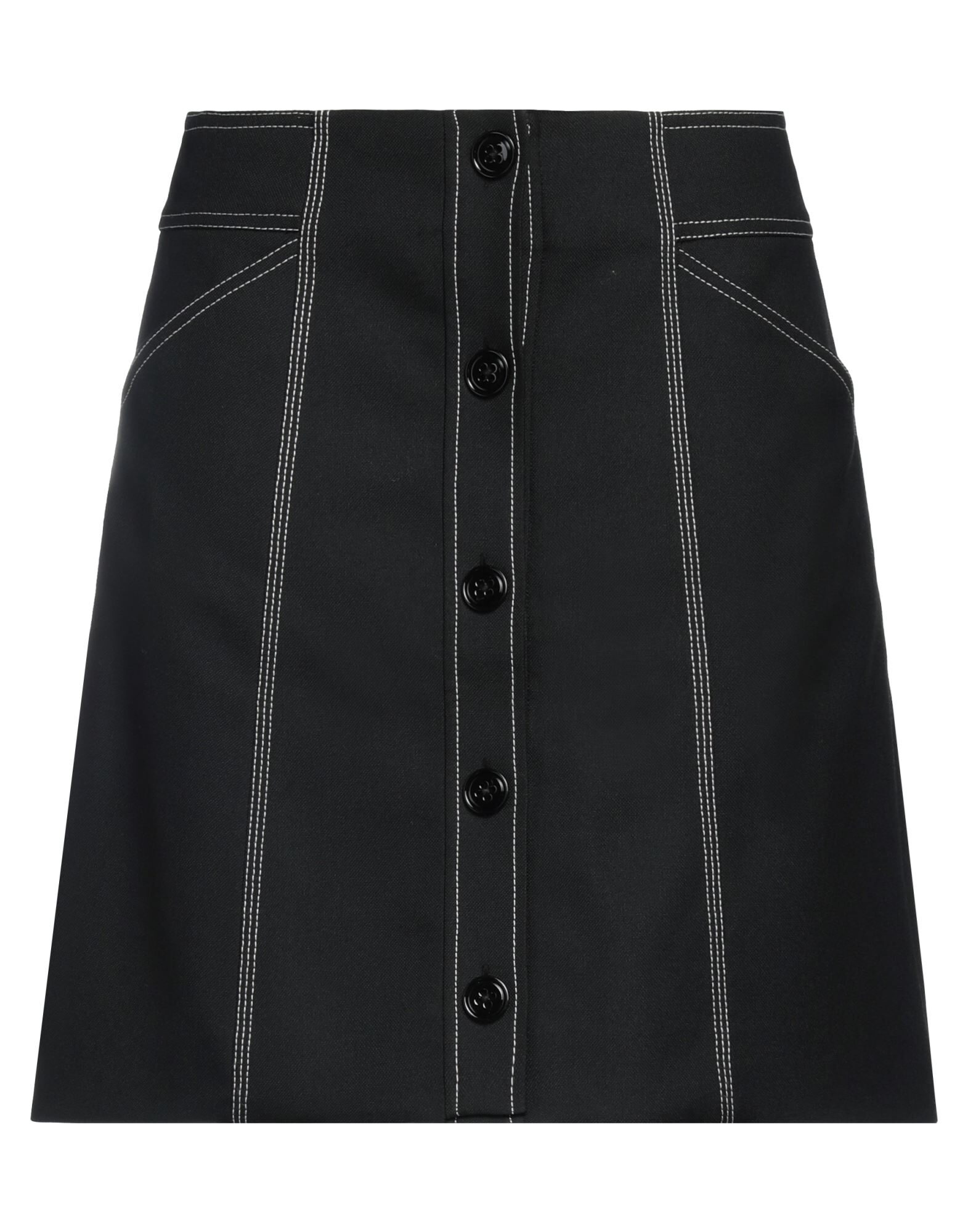 DOROTHEE SCHUMACHER - ミニスカート