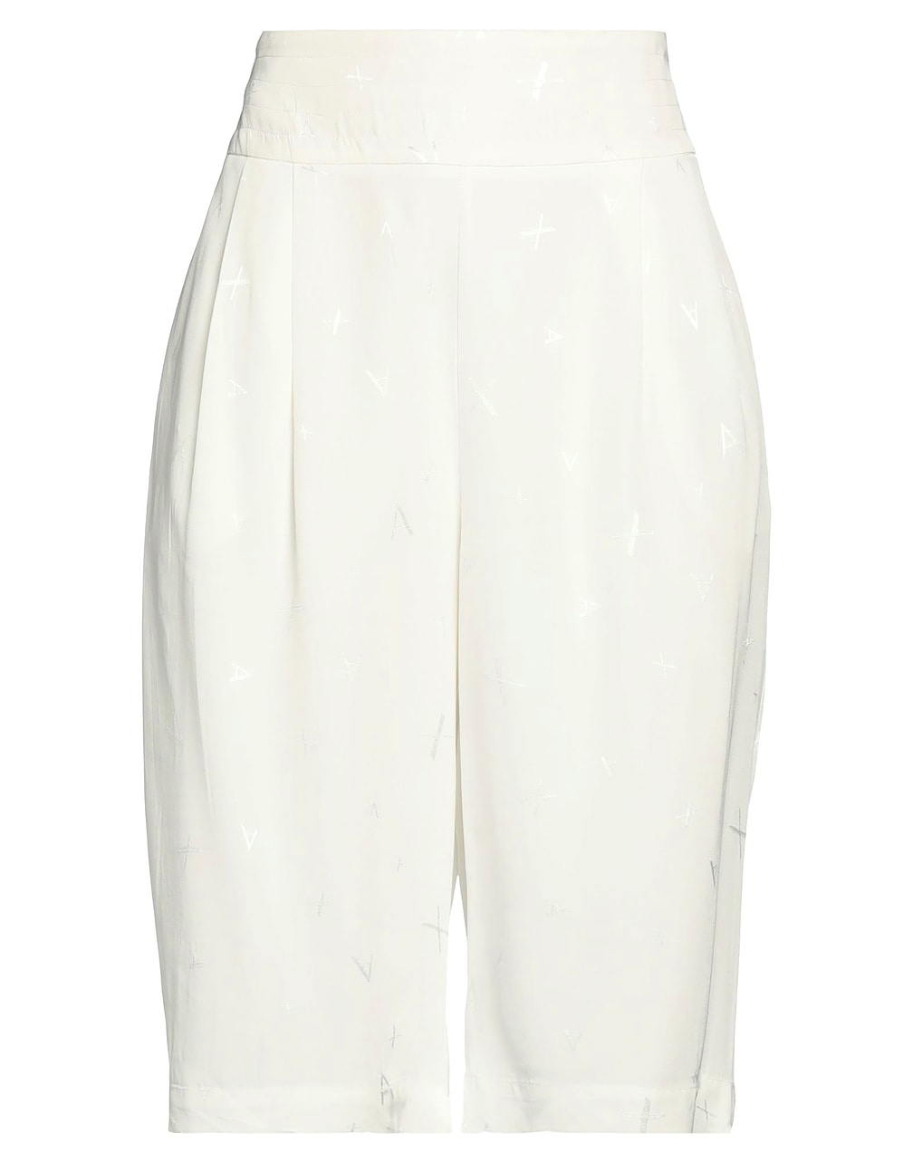ARMANI EXCHANGE - Shorts et bermudas
