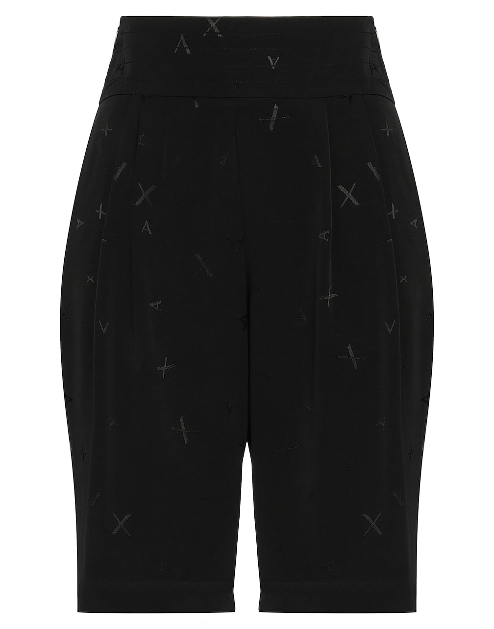 ARMANI EXCHANGE - Shorts e bermuda