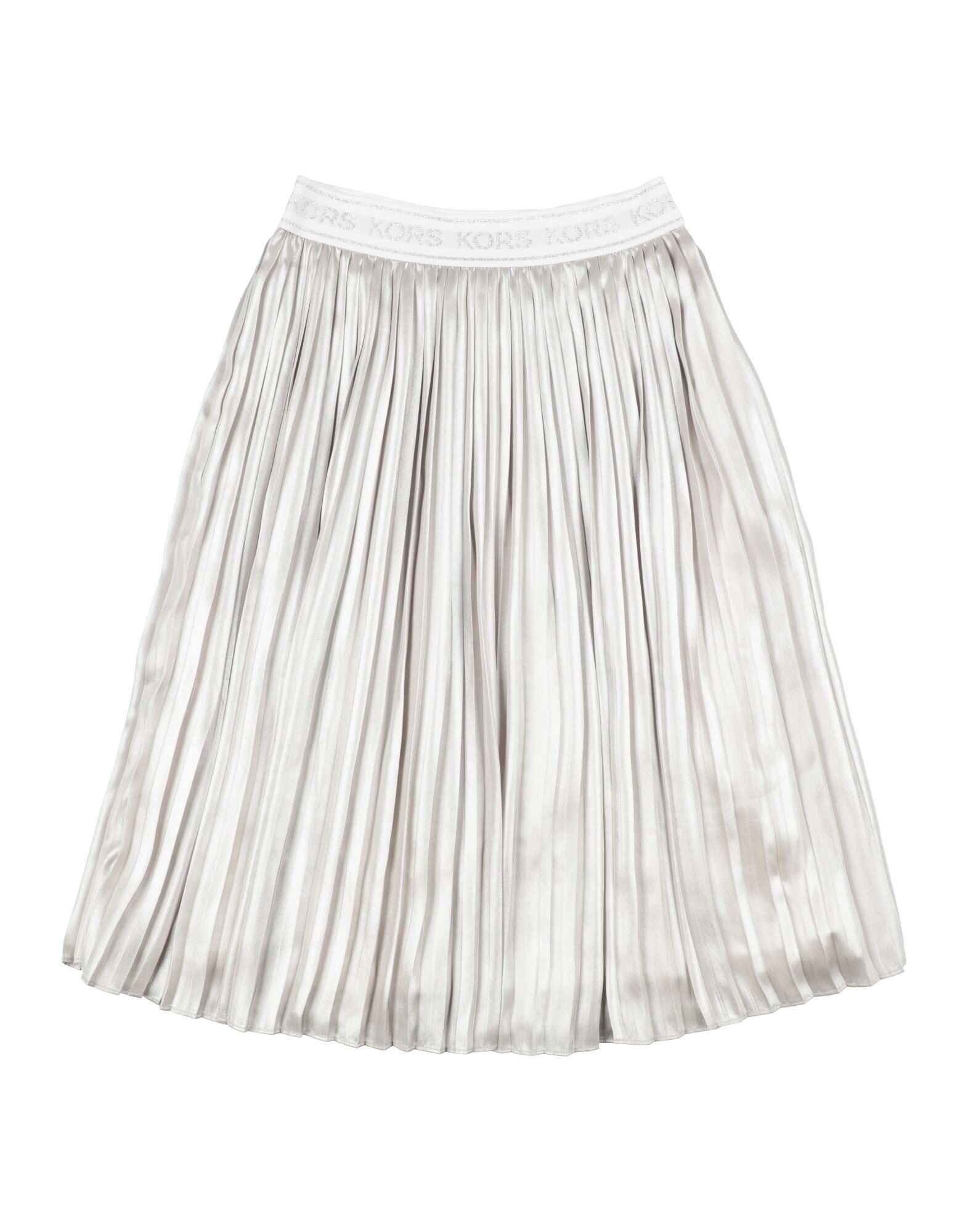MICHAEL KORS KIDS - Kids' skirts