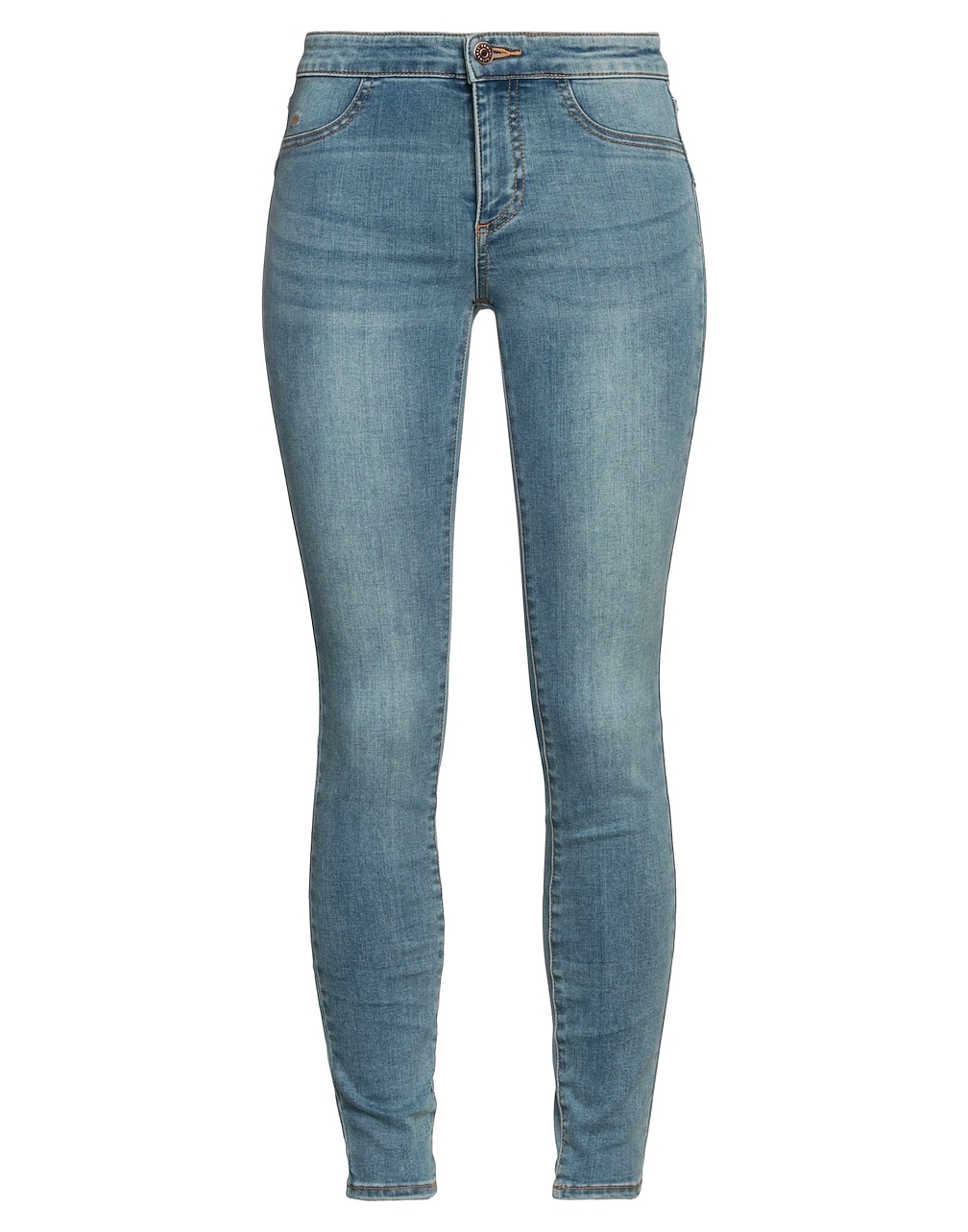 ARMANI EXCHANGE - Pantalons en jean
