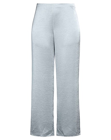 VINCE. Palazzo trouser 55% Recycled polyester, 45% Polyester