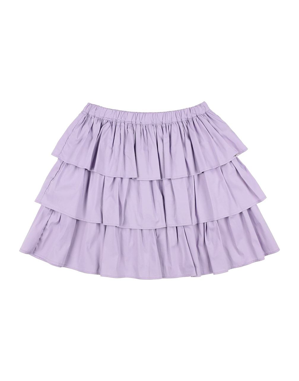 FRACOMINA MINI - Gonne bimba