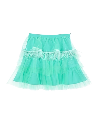 FRACOMINA MINI Kids' skirts 100% Polyester