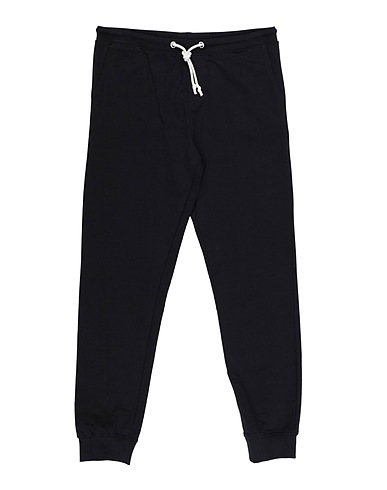 DOOA Pantalone Blu notte 100% Cotone