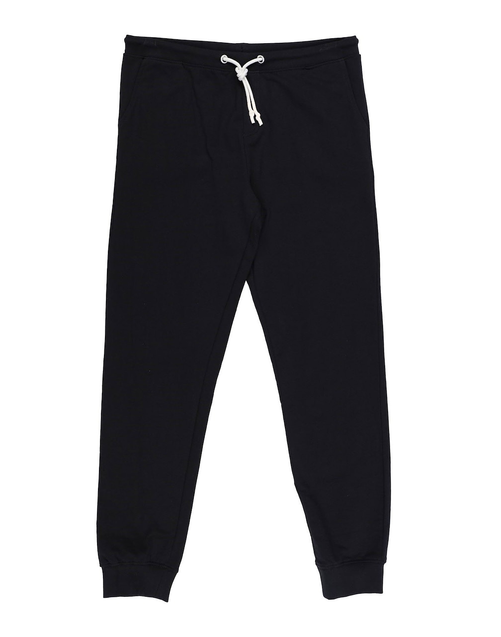 DOOA - Trousers
