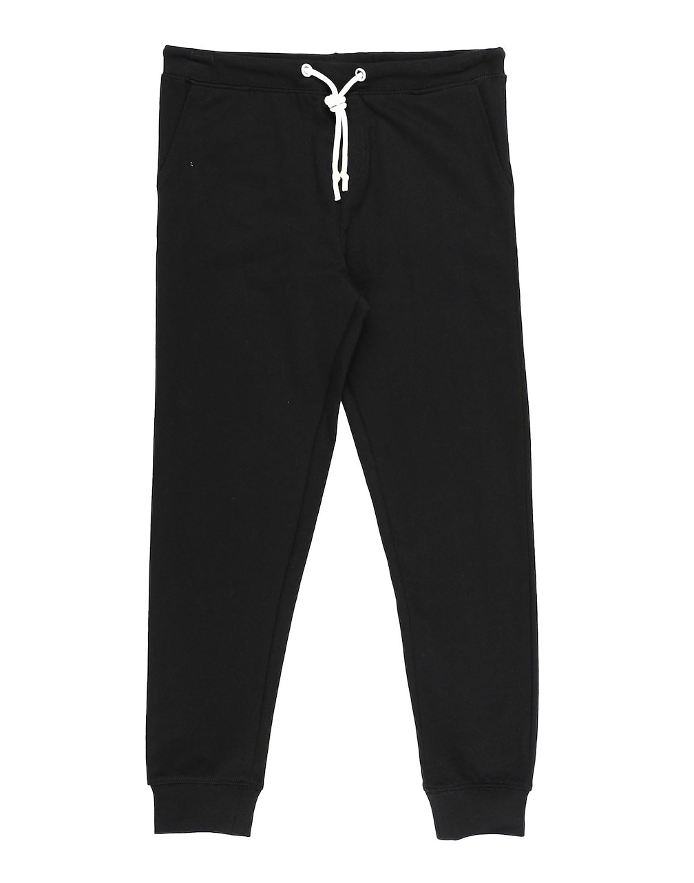 DOOA - Pantaloni