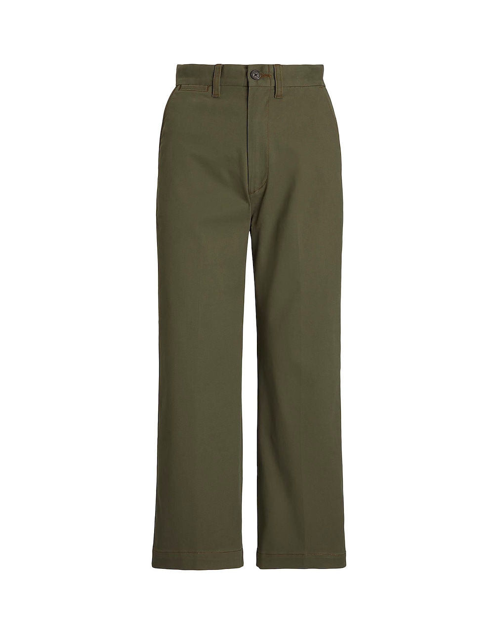 POLO RALPH LAUREN - Pantalons