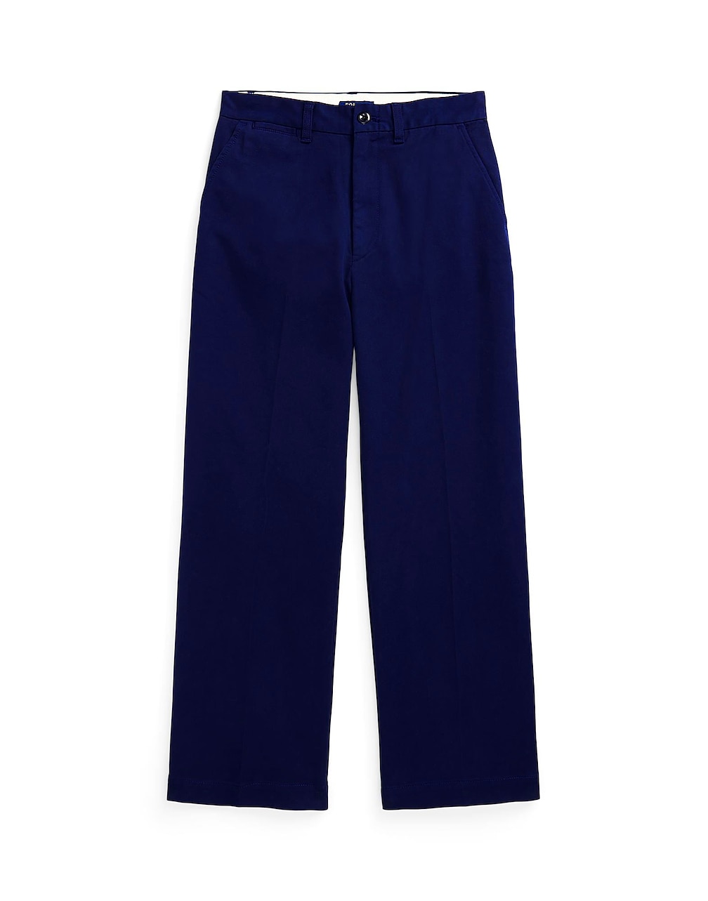 POLO RALPH LAUREN - Pants