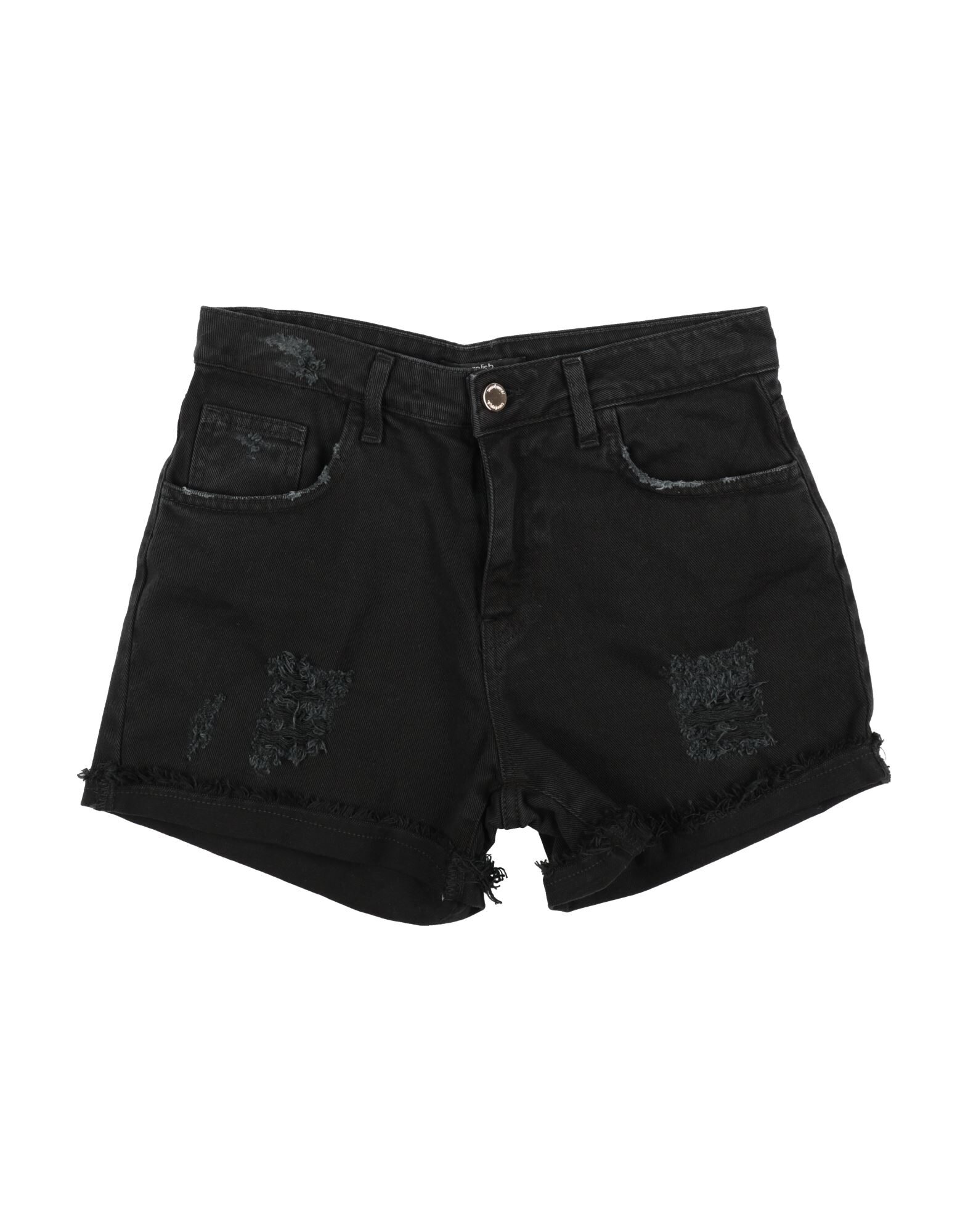 RELISH - Shorts jeans