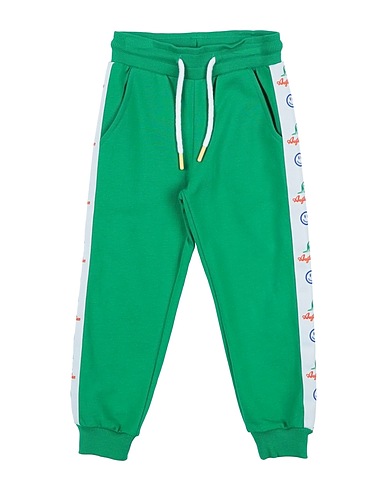 AUSTRALIAN Casual pants 100% Cotton