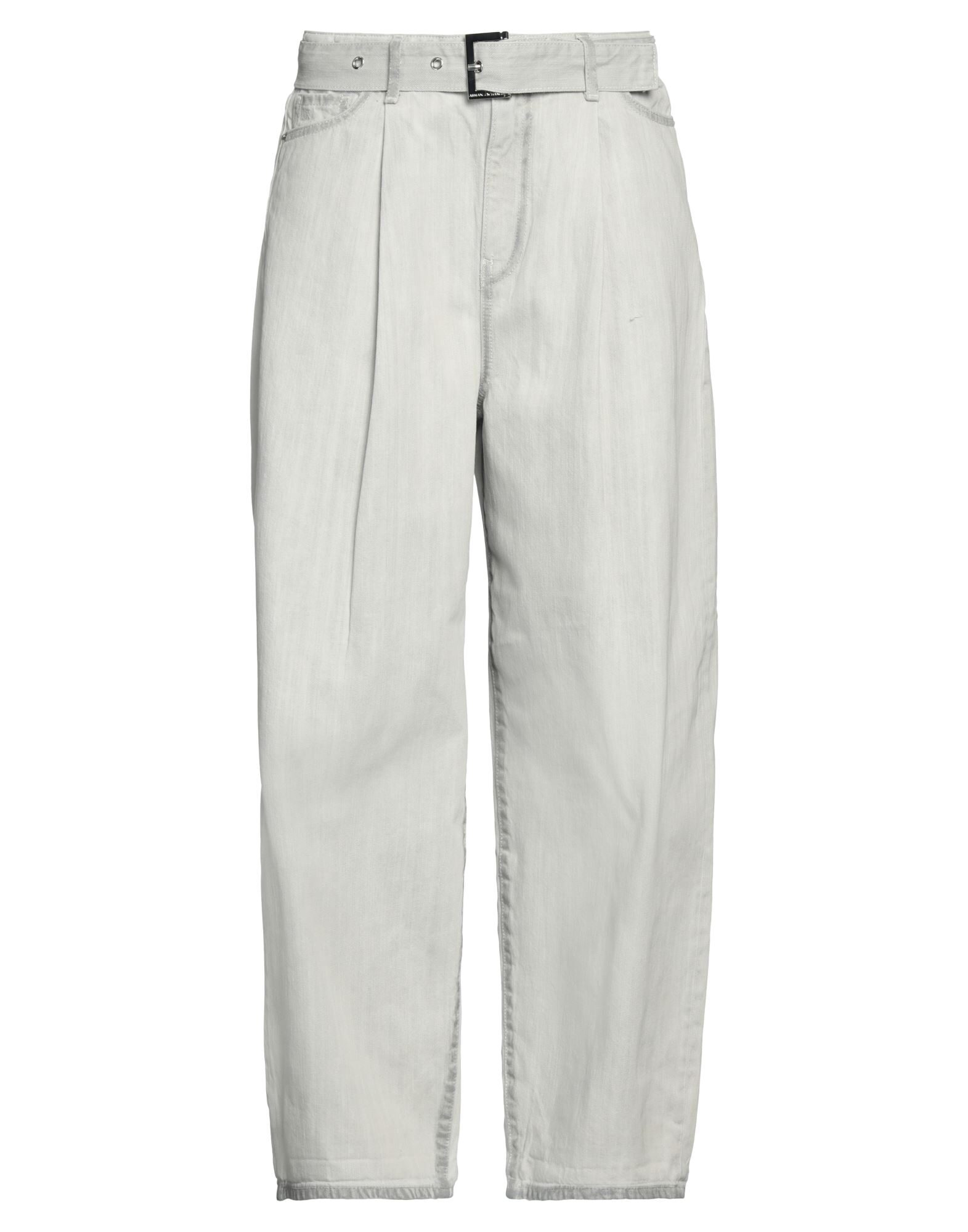 ARMANI EXCHANGE - Pantaloni jeans