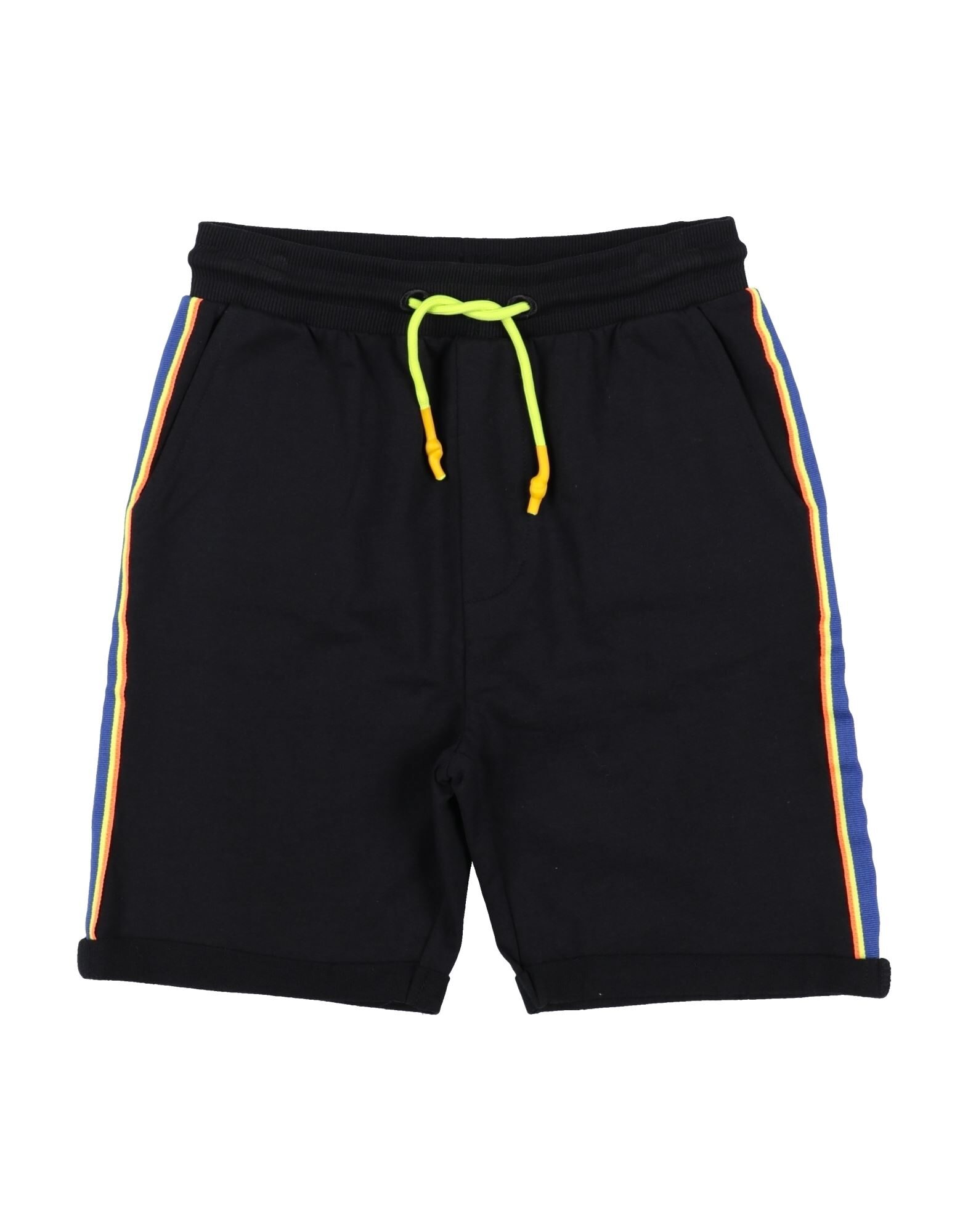 DOOA - Shorts & Bermuda Shorts