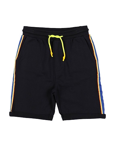 DOOA Sweatpants 100% Cotton